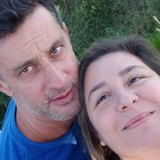 Carla Cristina Borin Levado