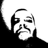 Alexandre Magno Costa