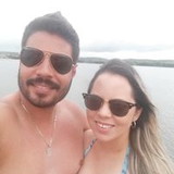 MIRIANE DO NASCIMENTO CATALDI