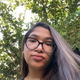 Maria Carolina Drumond