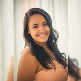 JESSICA CRISTINA DE MELO LIMA