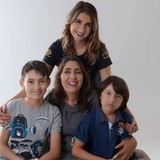 Dilene Castro Irigoite