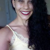 Antonieta Milani da silva