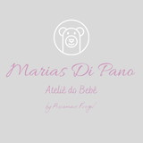 Marias Di Pano Ateliê do Bebê
