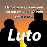 Priscila Vieira Seabra