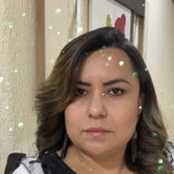 Erica Emanuelle Vieira Arruda