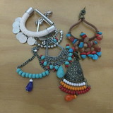 Ariane Barcellos Galdino