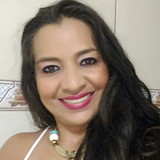 Josceny Gonçalves Pereira Canavez