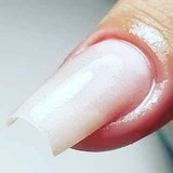 Alongamentos Ribeiro