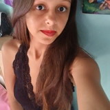 Bruna Rafaela De Paula Martins