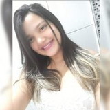 Mayanne Andrade