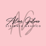 Aline Galvão Personalizados 