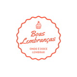 Boas Lembranças Doces