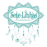 Sete Linhas Confecções e Acessórios