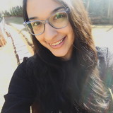 Franciele Harkusz da Silva