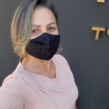 Maria Irene Alves De Miranda