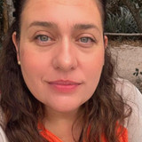 meire araceli russo rabelo