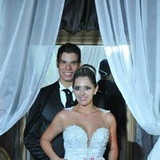 Larissa Coelho Pires