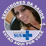 Beatriz Ferreira Martins Tucci