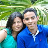 Nalbley Rodrigues Martins Borges