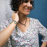 Amanda Evellyn Sousa Queiroz