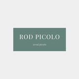 Rod Picolo