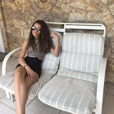 Lavinya Oliveira Mendes