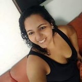 Josefa Fernanda de Jesus Matos