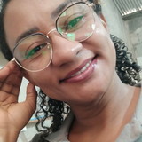 María das Neves Santos Lopes