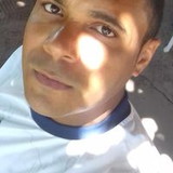 Jose Natalino De Almeida Feitosa Almeida