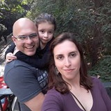 Vanessa Marques da Silva