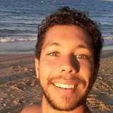 Felipe Ferreira Benicio