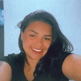 Gabriely vieira dos Santos