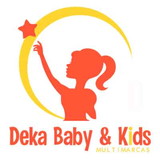 Deka Baby Kids Multimarcas