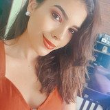 Suellen Andressa Moreira de Oliveira Evangelista