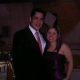 adriana carolina diaz