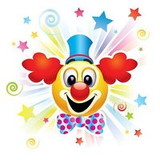 Daiana Martins Marcílio