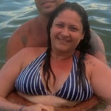 Bianca de Souza Magalhães