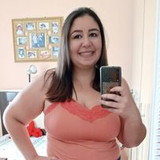 Jéssica da Silva Montela