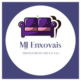 leticia de oliveira falavinha