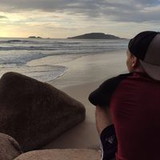 Diogenes Marques Sales