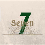 SEVEN ARTIGOS XAMÂNICOS