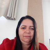 NADIR SANTOS DE OLIVEIRA