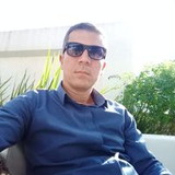 JEAN DA SILVA BASTOS