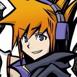 Júlia de Souza Jacintho