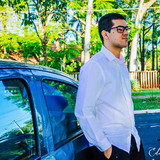 Matheus Felipe Zanetti de Macedo