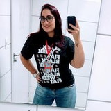 Ettiene De Oliveira Salvino