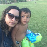 Karla Alves Marreiros