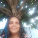 Márcia Cristina de Oliveira Neto Ramos