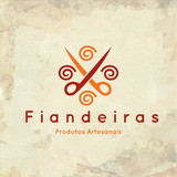 Fiandeiras - Produtos Artesanais